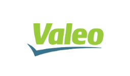 VALEO