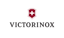 VICTORINOX