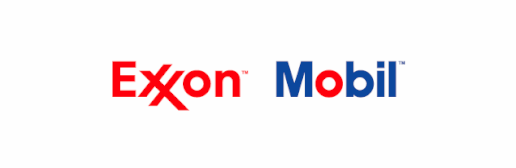 Exxon Mobil