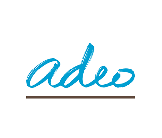 logo adeo