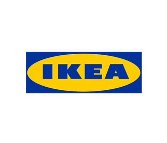 logo ikea