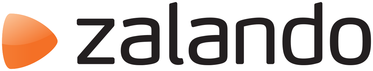 logo zalando