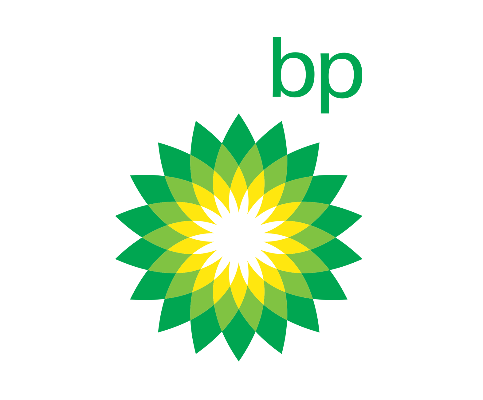 logo bp