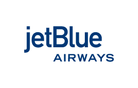 logo jetblue