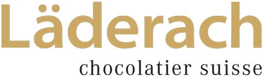 logo Laderach