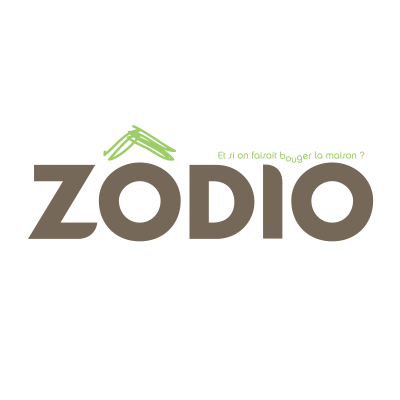 logo zodio