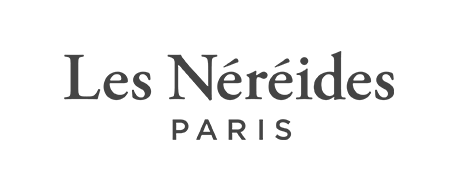 logo nereides