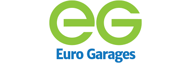 logo euro garages