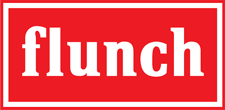 logo flunch