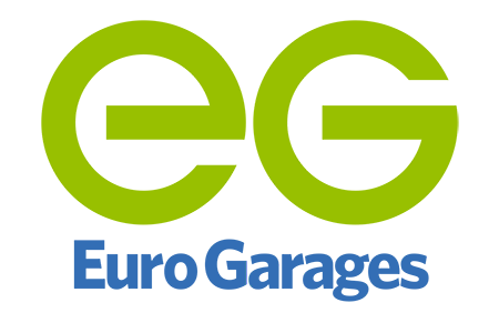 logo euro garages