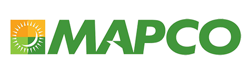 logo mapco