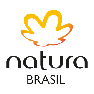 logo natura