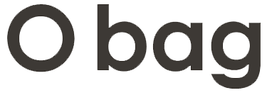 logo obag