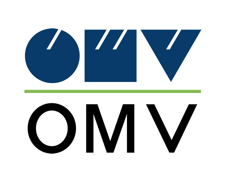 logo omv