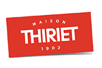Maison Thiriet