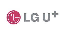 LG U+ Corée du Sud