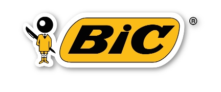 logo bic