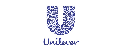 logo unilever