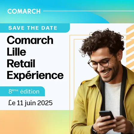 Etude IFOP x Comarch