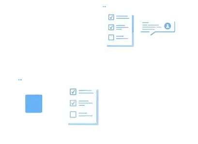 Plateforme d'échange et de gestion des documents