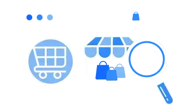 Plateforme de Commerce Unifie