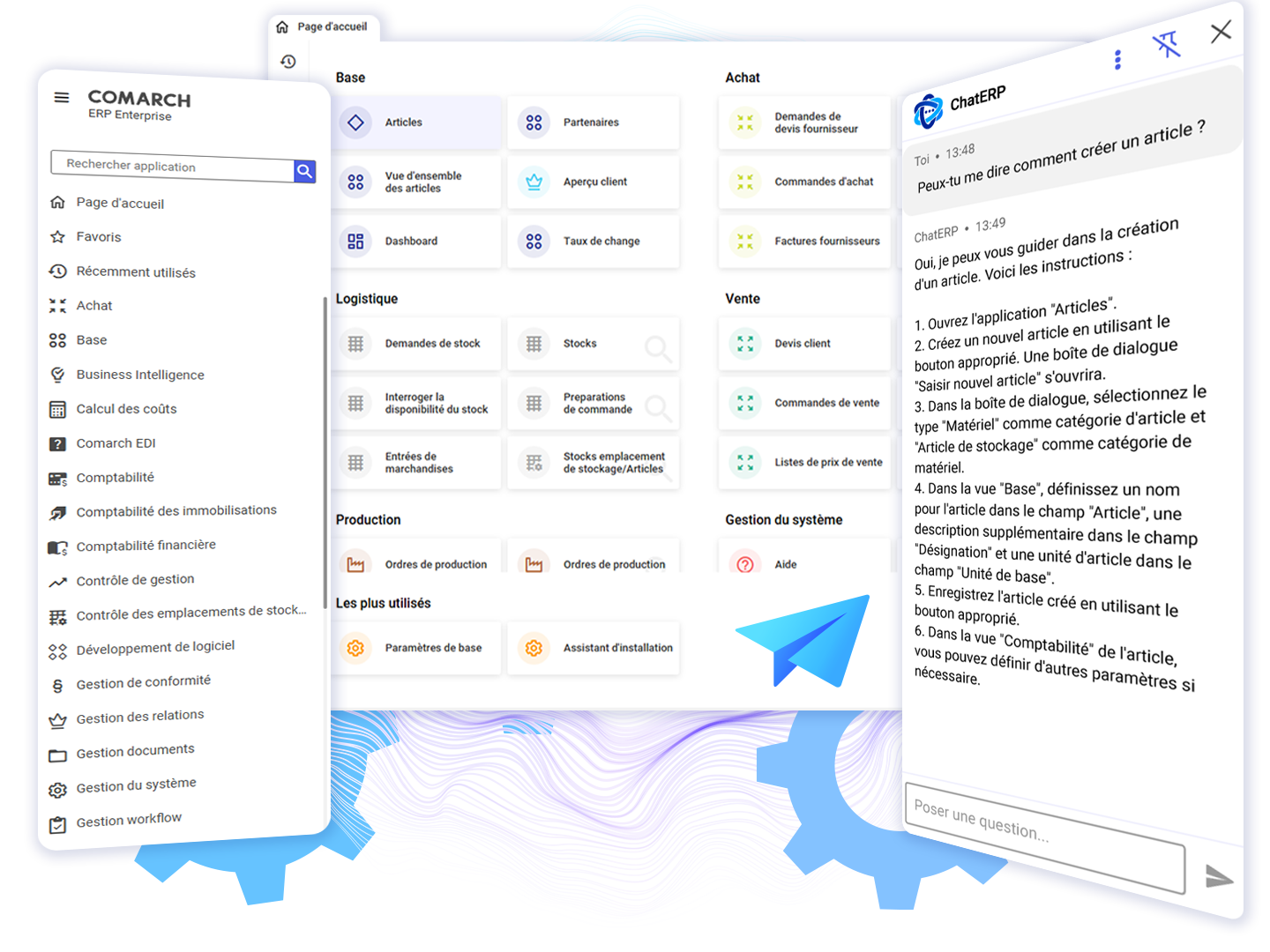 chat erp 1
