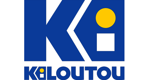 Kiloutou