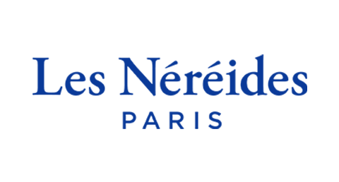 Les Nereides