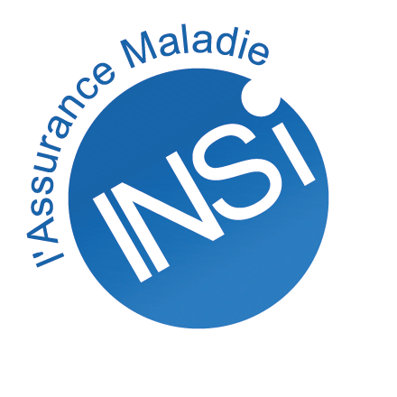 logo INSi