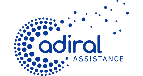 Adiral Assistance