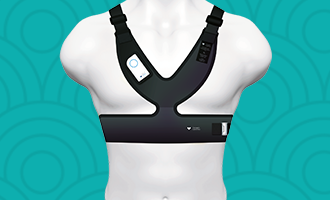 Cardiovest