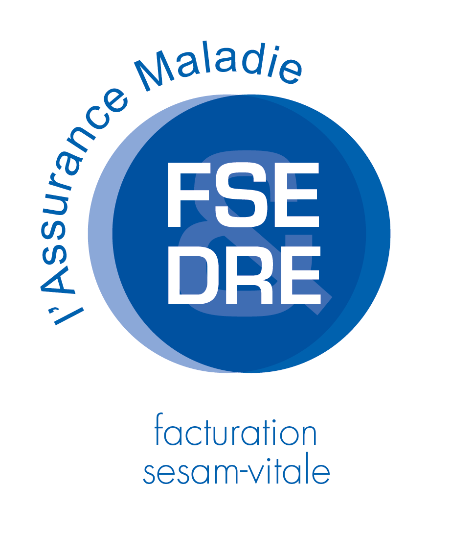 FSE et DRE