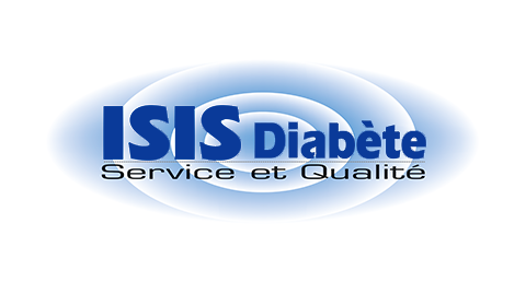 ISIS Diabete