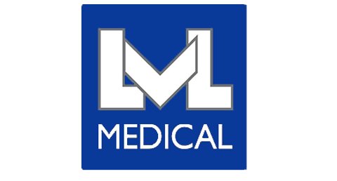 LVL Medical