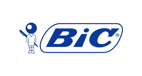 Bic