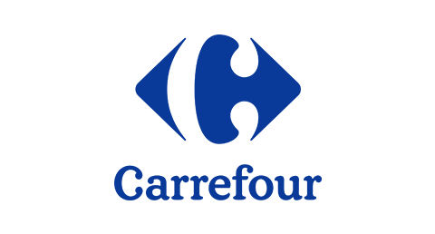 Carrefour