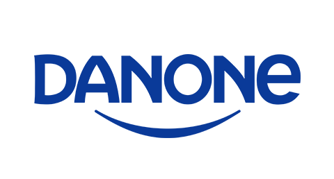 Danone