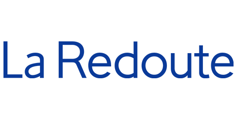 La Redoute