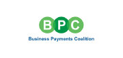 BPC - Business Payments Coalition