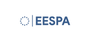 EESPA - the association of European e-invoicing