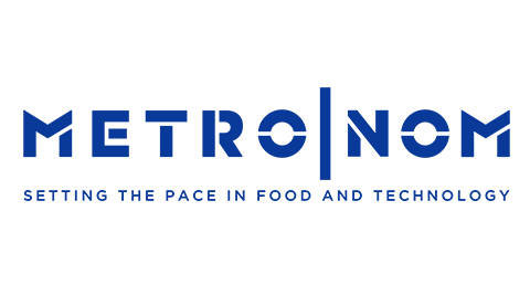 MetroNom