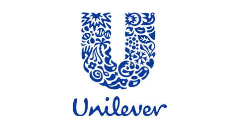 Unilevers