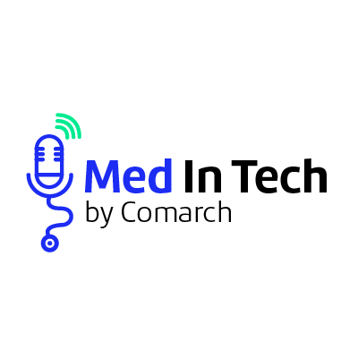 Med In Tech  #3