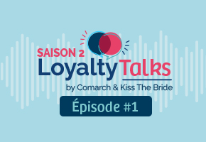 Loyalty Talks S2 #1