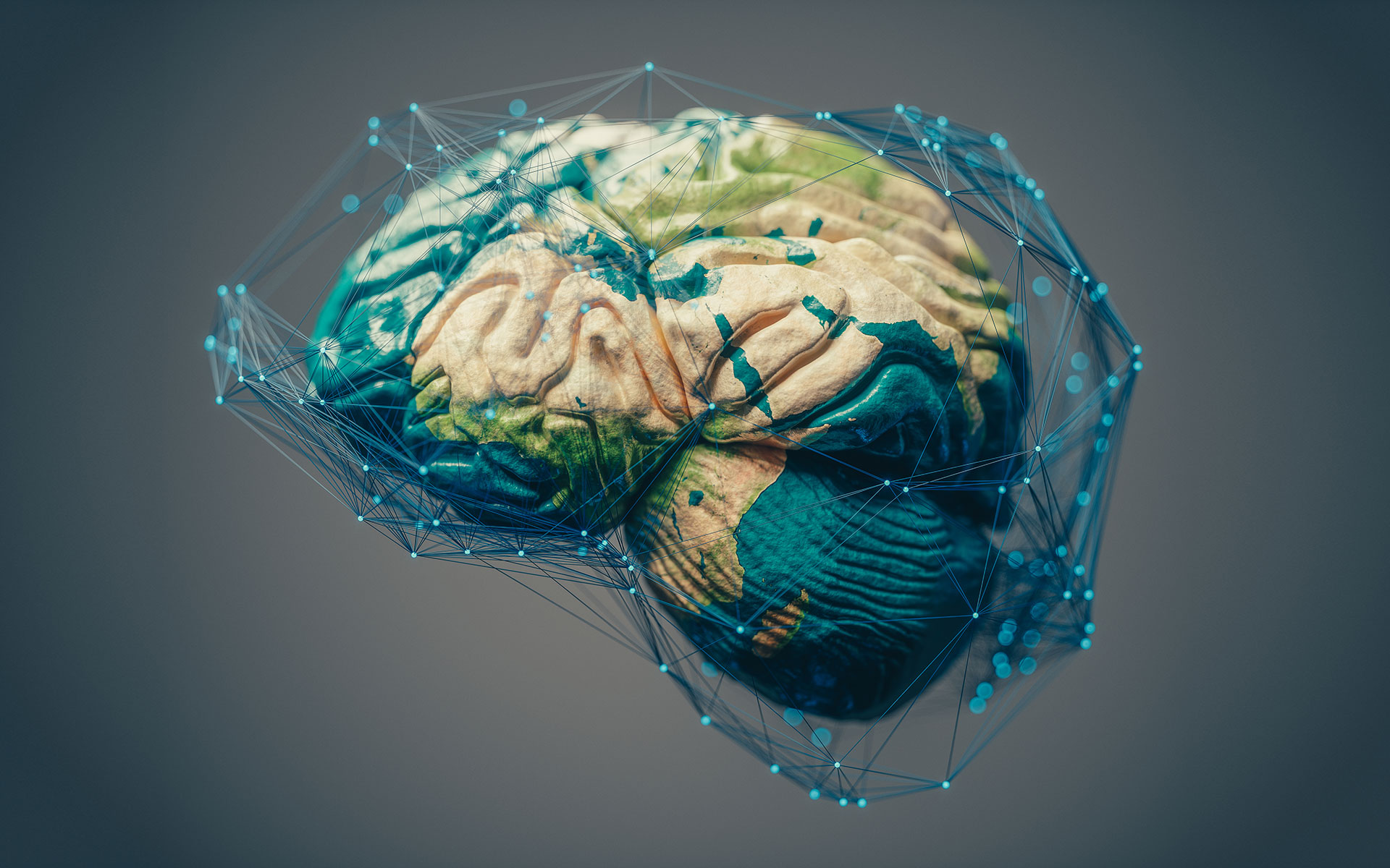 « Intelligence artificielle, Machine Learning et l’avenir des télécommunications » : nouveau rapport d’enquête sur l’avenir de l’IA dans le secteur des télécommunications