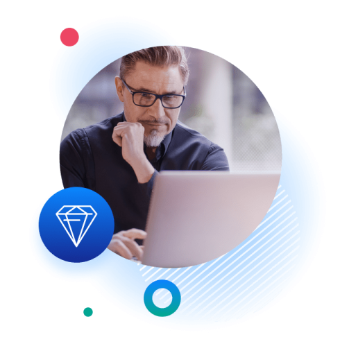 high-fiscal-products