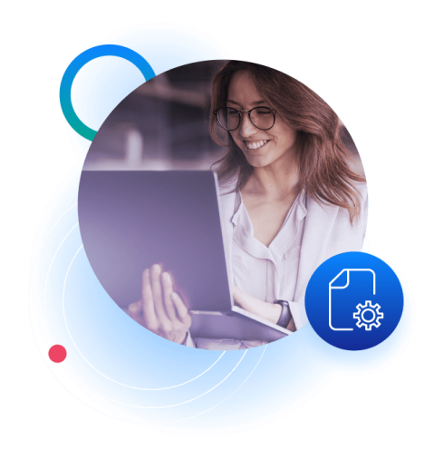 meet-the-requirements