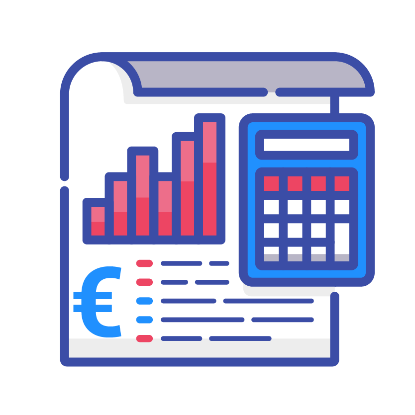 Gestion commerciale
