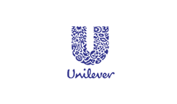 Unilevers