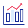 Contrôle des performances